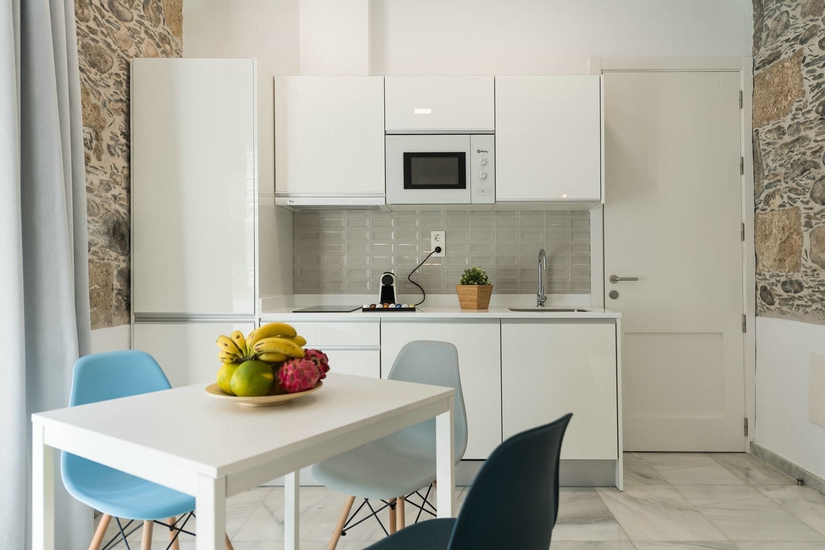 Cathedral Suites 라스팔마스 외부 사진